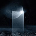 Szkło hartowane 0.3mm Baseus do iPhone 12 / 12 Pro - 2020 (2szt.)