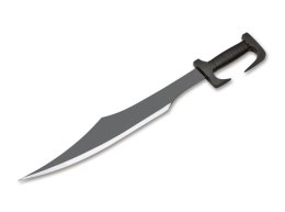 Miecz Magnum Leonidas - replika miecza spartan