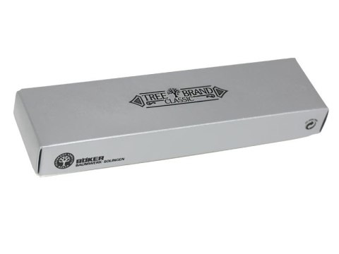 Nóż Böker Arbolito Relincho Madera