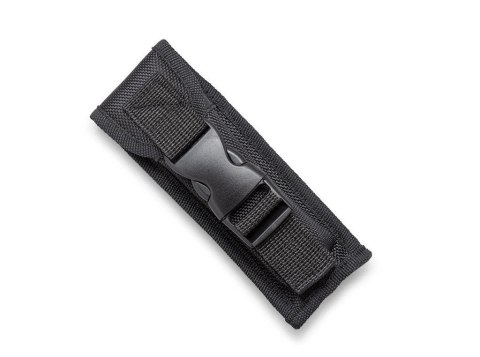 Nóż CobraTec Large CTK-1 OTF Black