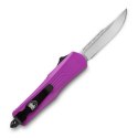 Nóż CobraTec Small FS-3 OTF Purple