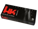 Nóż Hogue HK 54010 Hadron OTF Black