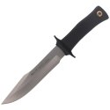 Nóż Muela Tactical Rubber Handle 180mm (MIRAGE-18)