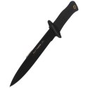 Nóż Muela Tactical Rubber Handle 190mm (SCORPION-19N)