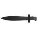 Nóż Muela Tactical Rubber Handle 260mm