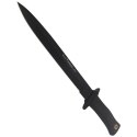 Nóż Muela Tactical Rubber Handle 260mm