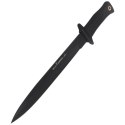 Nóż Muela Tactical Rubber Handle 260mm