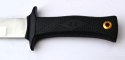 Nóż Muela Tactical Rubber Handle 300mm (SCORPION-30W)