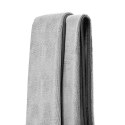 Uniwersalny ręcznik Baseus Easy Life z mikrofibry do czyszczenia samochodu, 2szt. (40x40 cm)