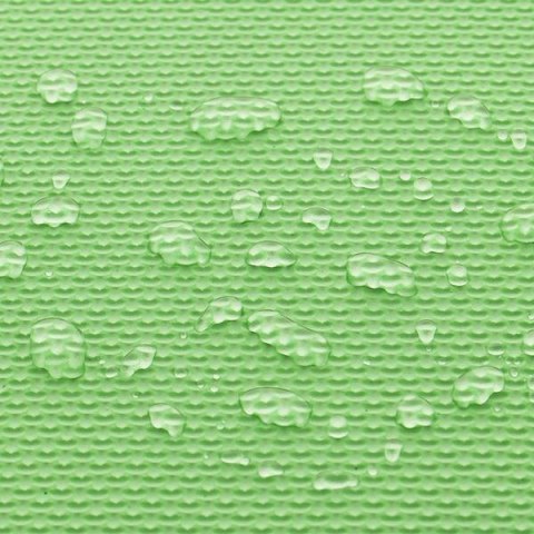 MP10 MATA PUZZLE MULTIPACK GREEN-BLUE-RED 9 ELEMENTÓW 10MM ONE FITNESS