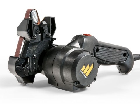 Work Sharp Knife & Tool Sharpener MK II – ostrzałka do noży i narzędzi