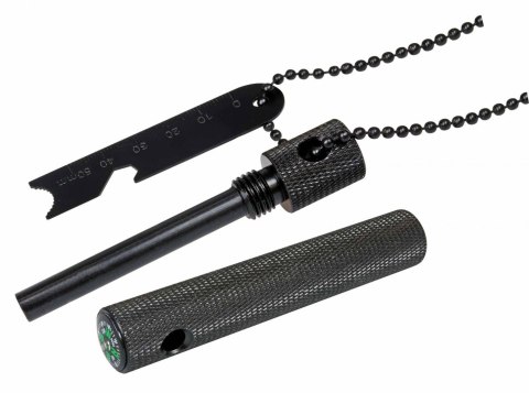 Krzesiwo Boker Plus Fire Starter