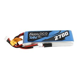 Akumulator Gens Ace 2700mAh 7.4V 1C 2S1P