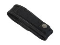 Etui Böker Plus Nylon Pouch FC-2, M