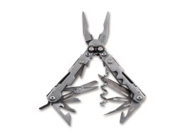 Multitool SOG PowerLitre