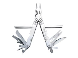 Multitool SOG S60 PowerLock Scissors