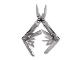 Multitool SOG PowerPint