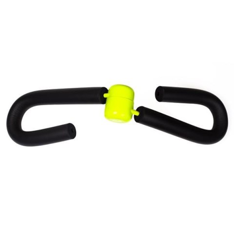 Agrafka Gimnastyczna ONE FITNESS AG01