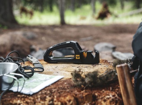 Ostrzałka Work Sharp Pivot Pro 19,3 cm do noży i narzędzi