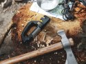Ostrzałka Pivot Pro Knife & Tool Sharpener