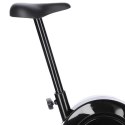 RM8740 BLACK ROWER MAGNETYCZNY ONE FITNESS