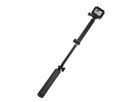 Wodoodporny selfie stick Telesin 360° do kamer sportowych (GP-MFW-300)