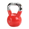 Kettlebell żeliwny 6kg HMS KTC6