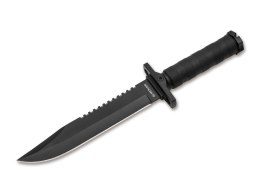Nóż przetrwania Magnum John Jay Survival Knife
