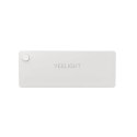 Lampka do szuflady z czujnikiem ruchu Yeelight LED Sensor Drawer Light (4szt)