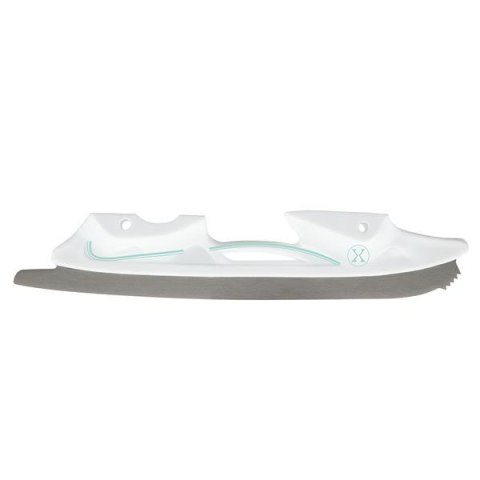 NH18192 4w1 RÓŻOWY ROZM.S(29-33) ŁYŻWOROLKI Z WYM. PŁ. FIGUROWĄ NILS EXTREME