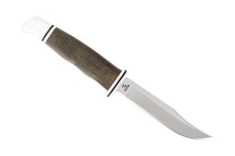 Nóż myśliwski Buck 102 Classic Woodsman Pro 13109