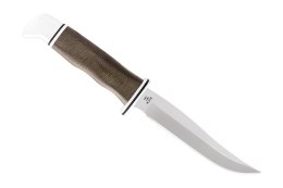 Nóż outdoorowy Buck 105 Classic Pathfinder Pro 13107