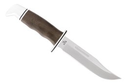 Nóż Buck 119 Classic Special Pro 13105