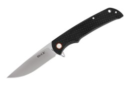 Nóż składany Buck 259 Haxby 13066