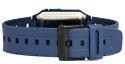 Zegarek Casio CA-53WF-2BEF Unisex + BOX