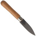 Nóż składany MAM Traditional Light Beech Wood 61mm (2025/2-A)