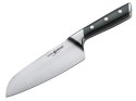 Zestaw 6 noży kuchennych Böker Forge 2.0