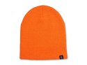 Czapka Böker Solingen Beanie Orange