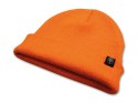 Czapka Böker Solingen Beanie Orange