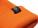 Czapka Böker Solingen Beanie Orange