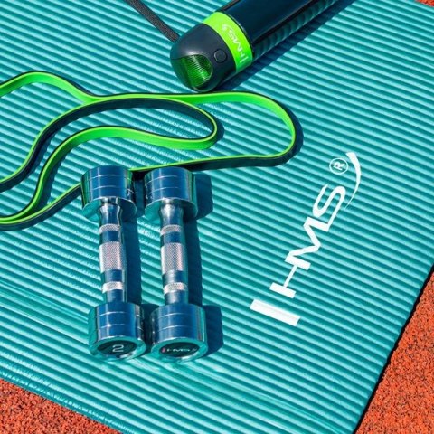 Guma do ćwiczeń HMS GU06 13 x 5 x 2250mm