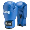 Rękawice bokserskie Allright Training Pro 4oz