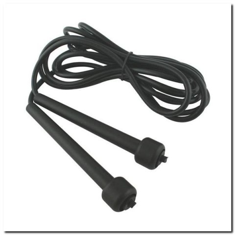 TX02 ZESTAW DO ĆWICZEŃ SIŁOWYCH HMS