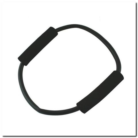 TX02 ZESTAW DO ĆWICZEŃ SIŁOWYCH HMS