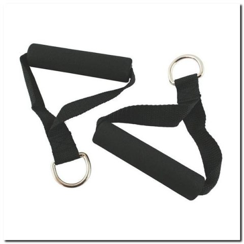 TX02 ZESTAW DO ĆWICZEŃ SIŁOWYCH HMS