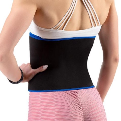 BR1313 PAS NEOPREOWY HMS