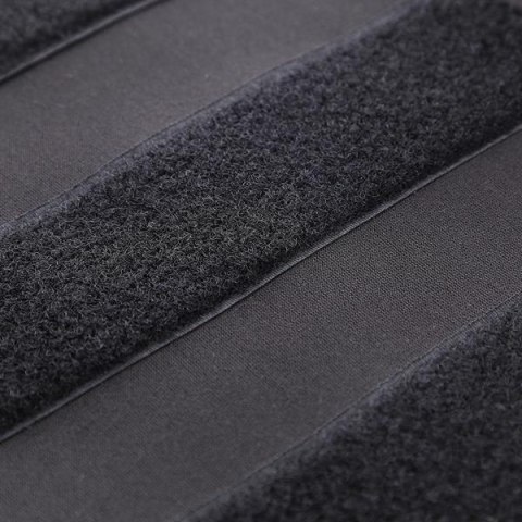 BR1313 PAS NEOPREOWY HMS