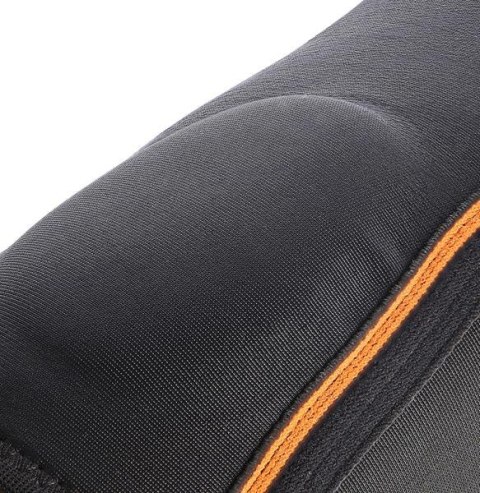 LO1628 ŚCIĄGACZ NA ŁOKIEĆ ROZM.XL HMS