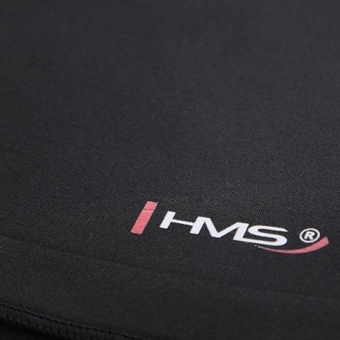 Spodenki neoprenowe wyszczuplające HMS SND1400 | rozm. L