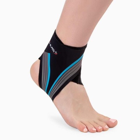 SS1826 ŚCIĄGACZ NA KOSTKĘ ROZM.S/M HMS